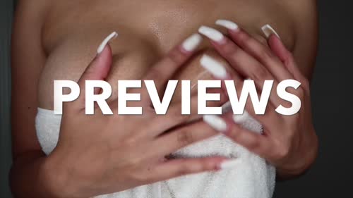 Tiffanie Ray Youtube Sexy Influencer – Nsfw Photos