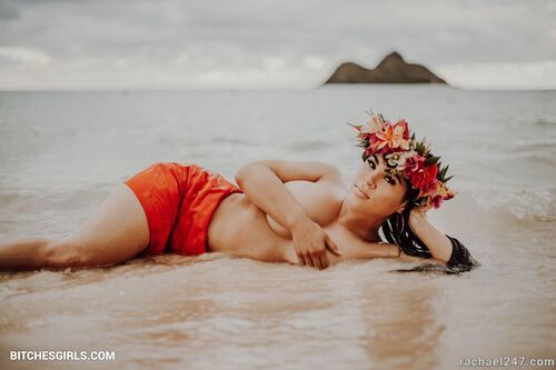 Rachael Ostovich rachaelostovich celeb full album