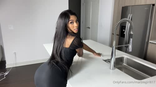 Marble Girl Nude Tiktok – Marble Tiktok Porn Videos