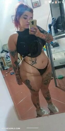 Blackhoney666 Nude Latina – Cometohony Nude Videos Latina