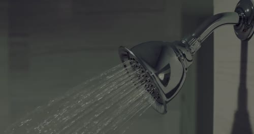 Danielle Instagram Sexy Influencer – Bregoli Onlyfans Leaked Photos