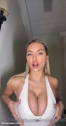 Lindsey Pelas XXX – lindseypelas Onlyfans Leaked Pussy Photos