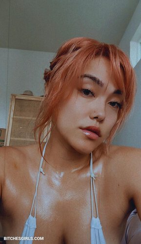 Avagg Nude Twitch – Twitch Leaked Naked Photos