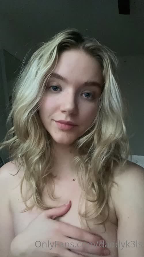 Daddyk3Ls – Onlyfans Leaked Nude Pics