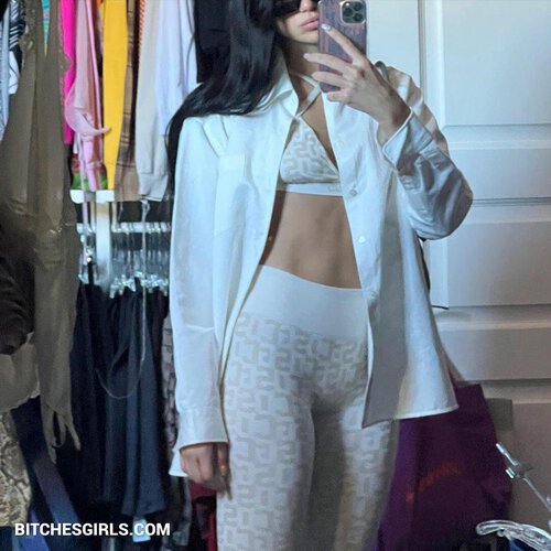 Dua Lipa Nude Celeb – Nude Celebrities