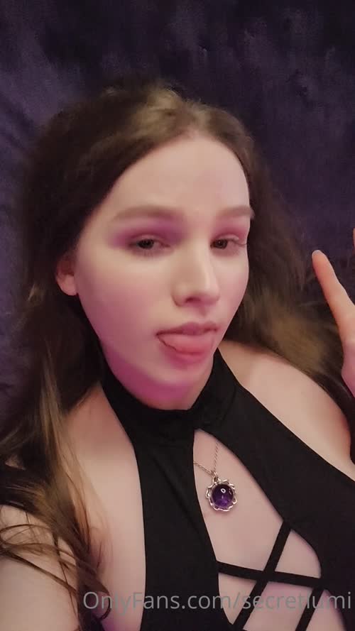 Misslumii Youtube Sexy Influencer – Lumi_Tv Onlyfans Leaked Naked Photos