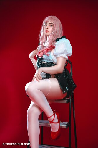 Sneakylol Nude Twitch – Scuderi Twitch Leaked Videos