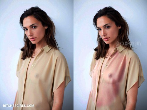 Gal Gadot Nude Celebrities – Nude Videos Milf