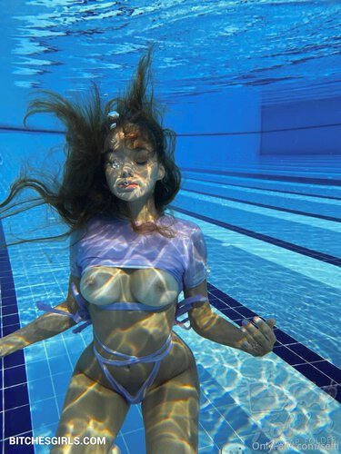 Selti Nudes – seltinsweet Onlyfans Leaked Pussy Videos