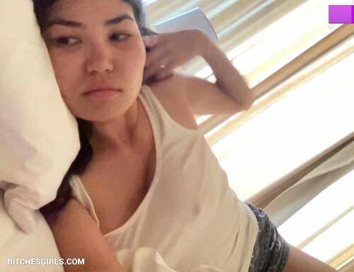 Jewelofthesteppe Twitch Nude Twitch – Nsfw Photos