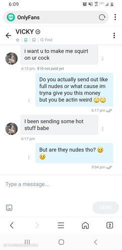 Woah Vicky Celeb Nudes – imwoahvickyyy Onlyfans Leaked Photos