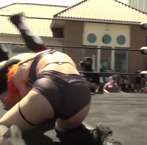 Priscilla Kelly Nude Thicc – Dolin Nude Videos Celebrities