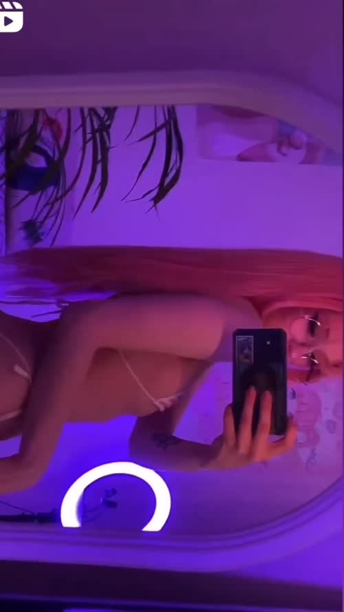 Zira Merz Nude – Zira_Merz Nsfw Photos