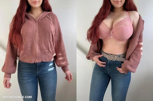 Nicolebun Nudes – Big Tits Girl Onlyfans Leaks