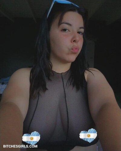 Find Her Nude Latina – Mmmarok_ Nude Videos Latina