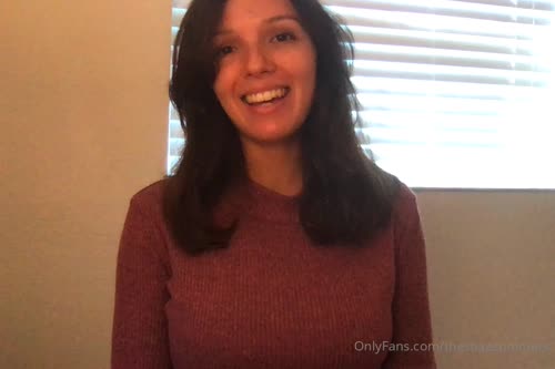 Shae Summers Nude – Nude Videos