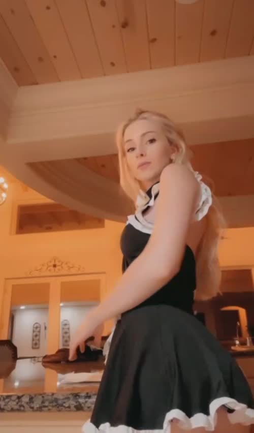 Msfiiire Nude – Emily Taylor Onlyfans Leaked Videos