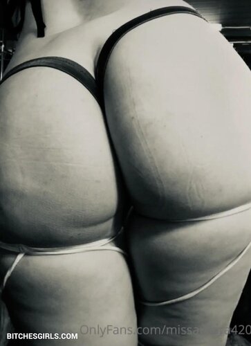 Missaurora420 Nude – Leaked Video