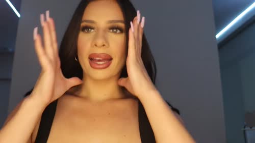 Boobs Youtube Youtube Sexy Influencer – Boobs Nude Videos