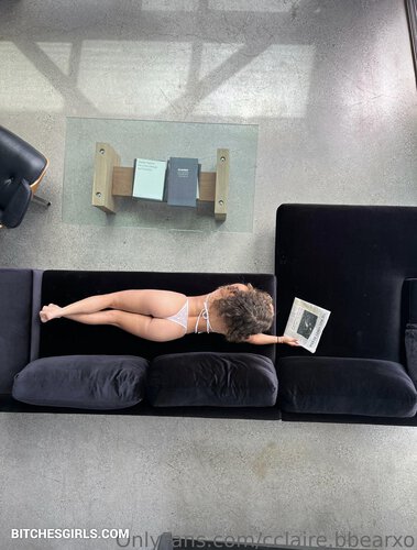 Claire Stone Nudes – cclaire.bbearxo Onlyfans Leaked Nude Videos
