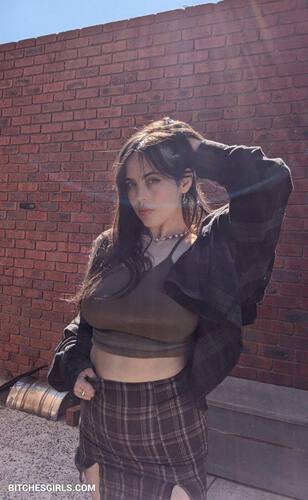 HeyImBee Naked – Nude heyimbee Onlyfans Leaked