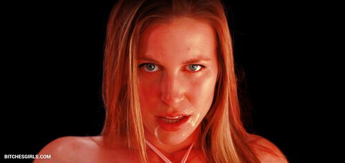 Xev Bellringer Porn Blowjob Videos – Manyvids Leaks