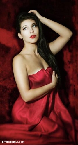 Din0Kitten Instagram Naked Influencer –