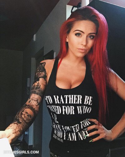 Delicousteen Nude – Torivikk Onlyfans Leaked Nude Video