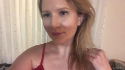 Lenastarr Instagram Naked Influencer – Onlyfans Leaked Nude Videos