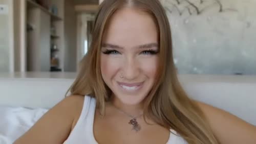 Smoneyordie Nude – smoneyordie Onlyfans Leaked Nudes