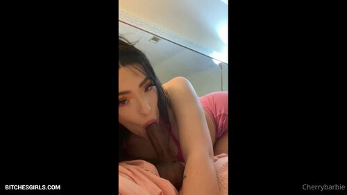 Cherrybarbie Nude –  U27108620 Onlyfans Leaked Photos
