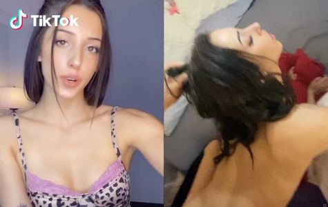 karli mergenthaler nude videos onlyfans leak tiktok porn sextape