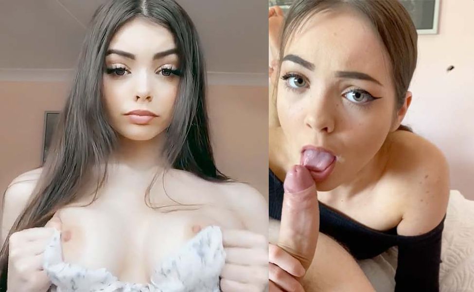 littlmisfit nude | blowjob videos onlyfans leaks