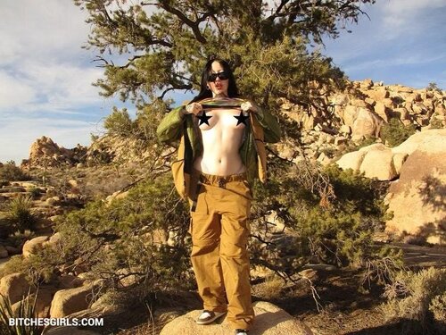 Noah Cyrus Nude Celebrities – Nude Videos Celebrities