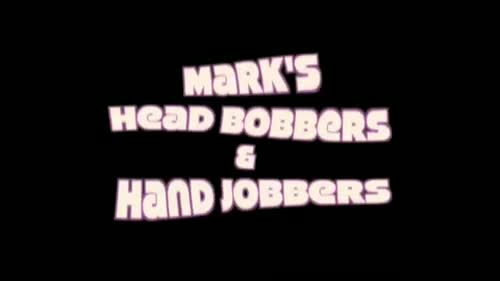 Christy Mack Nude Thicc – christymack Onlyfans Leaked Videos