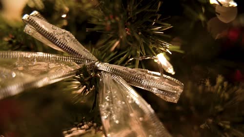 Xenia Crushova Instagram Nude Influencer – Patreon Leaked Naked Videos