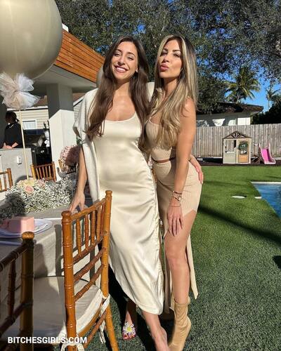 Andrea Helfrich Nude Celebrities – Andrea Nude Videos Celebrities