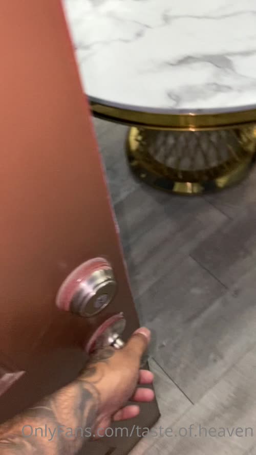 Hot4lexi / Lexi 2 legit