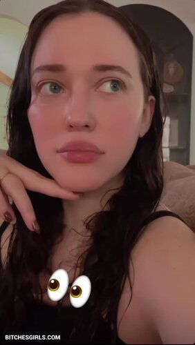 Kat Dennings Nude Celebrities – Nude Videos Celebrities