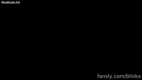 Blinkx Nude – Nsfw Photos