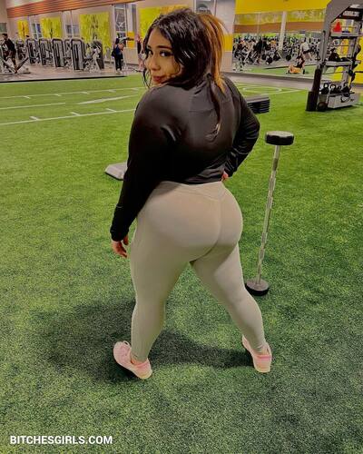 Mexican Girls Nude Latina – Mexican Nude Videos Latina