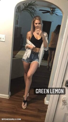 Mejgieyrose Nude Tiktok – Anyone Got Tiktok Leaked Nudes