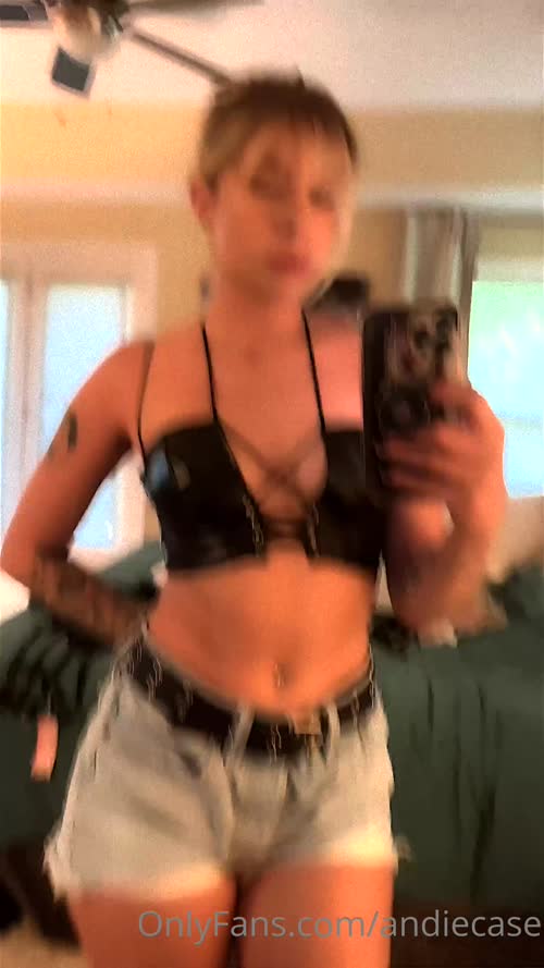 Andie Case Nude Celebrities – Andie Celebrities Leaked Nudes