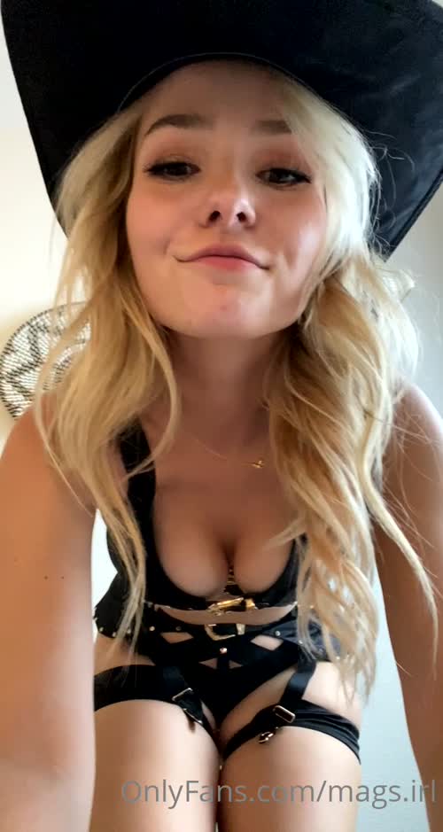 Omg Youtube Nude Influencer – Cosplay Onlyfans Leaked Photos