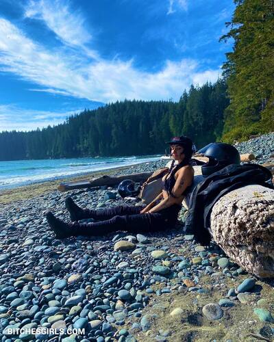 Lights Poxleitner Nude Celebrities – Nude Videos Celebrities