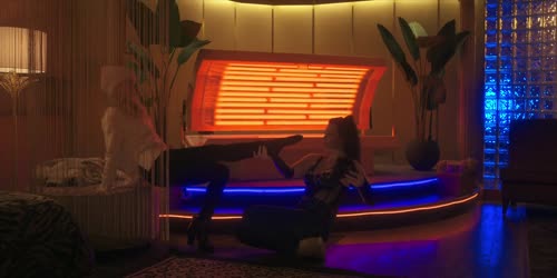 Kate Beckinsale Nude Celebrities – Nude Videos Celebrities