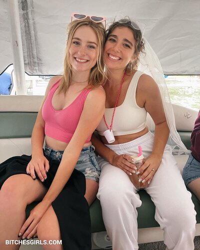 Audra Miller Nude Celebrities – Celebrities Leaked Photos