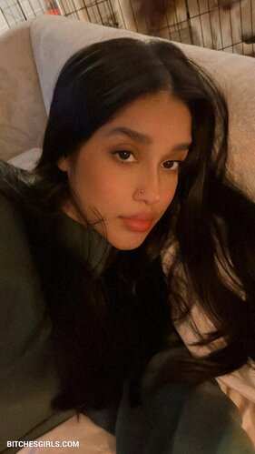 Virginhottie Nude Latina – Onlyfans Leaked Naked Video
