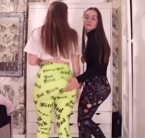 Katies Youtube Sexy Influencer – Nsfw Photos