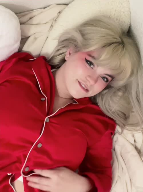 Sabrina Nude – Banks Onlyfans Leaked Nude Videos